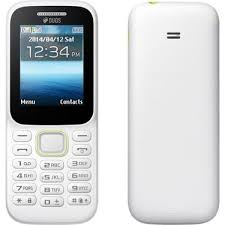 Samsung B310E